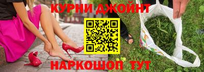 mix Добрянка