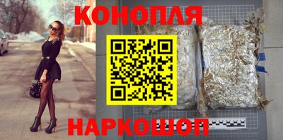 mix Добрянка