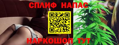 экстази Долгопрудный