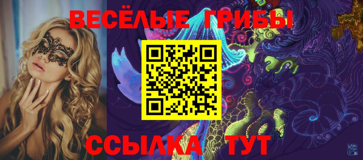 Псилоцибиновые грибы Psilocybe  Псилоцибиновые грибы Magic Shrooms  Гудермес  Вход с VPN 